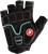 Castelli Dolcissima 2 Gloves Women's