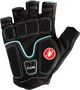 Castelli Dolcissima 2 Gloves Women's