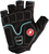 Castelli Dolcissima 2 Gloves Women's