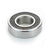 Enduro Radial Bearing MR 18307 18 x 30 x 7