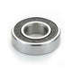 Enduro Radial Bearing MR 18307 18 x 30 x 7