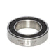 Enduro Radial Bearing MR 18307 18 x 30 x 7