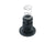 Topeak Check Valve Joe Blow Pro