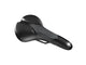 Topeak Free Comfort Saddle