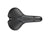 Topeak Free Comfort Saddle