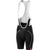 Castelli Velocissima Bibshort Women's