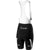 Castelli Velocissima Bibshort Women's