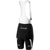 Castelli Velocissima Bibshort Women's