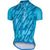 Castelli Future Racer Jersey Kids