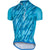 Castelli Future Racer Jersey Kids