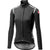 Castelli Perfetto RoS Women's