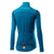 Castelli Perfetto RoS Women's