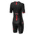 Castelli Free Sanremo 2 Suit Short Sleeve Men's
