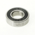 Enduro Radial Bearing 6000 10 x 26 x 8