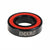 Enduro Radial Bearing 608 8 x 22 x 7