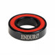 Enduro Radial Bearing 608 8 x 22 x 7