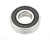 Enduro Radial Bearing 6000 10 x 26 x 8