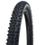 Schwalbe Tyre Rocket Ron