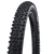 Schwalbe Tyre Rocket Ron