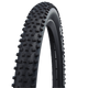 Schwalbe Tyre Rocket Ron