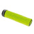 Ergon GE1 Evo