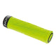 Ergon GE1 Evo