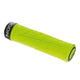 Ergon GE1 Evo