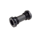 Rotor BB1 BSA ABEC3 for 24mm