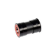 Rotor PF4624 BB386 ABEC3 for 24mm