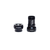 Rotor UBB4630 PF30 ABEC3 for 30mm