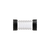 Rotor T4724 T47 Internal ABEC3 for 24mm