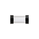 Rotor T4724 T47 Internal ABEC3 for 24mm