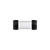 Rotor T4724 T47 Outboard ABEC3 for 24mm