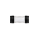 Rotor T4724 T47 Outboard ABEC3 for 24mm