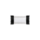 Rotor T4730 T47 Internal ABEC3 for 30mm