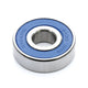 Enduro Radial Bearing 16100 10 x 28 x 8