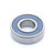 Enduro Radial Bearing 16100 10 x 28 x 8