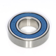 Enduro Radial Bearing 16100 10 x 28 x 8