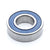 Enduro Radial Bearing 16100 10 x 28 x 8