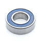 Enduro Radial Bearing 16100 10 x 28 x 8