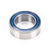 Enduro Radial Bearing 16100 10 x 28 x 8