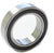 Enduro Radial Bearing 16100 10 x 28 x 8