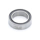 Enduro Radial Bearing 16100 10 x 28 x 8