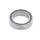 Enduro Radial Bearing 16100 10 x 28 x 8