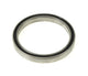 Enduro Radial Bearing 16100 10 x 28 x 8