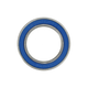 Enduro Radial Bearing MR 18307 18 x 30 x 7