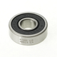 Enduro Radial Bearing 608 8 x 22 x 7