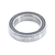 Enduro Radial Bearing MR 18307 18 x 30 x 7