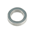 Enduro Radial Bearing MR 18307 18 x 30 x 7