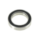 Enduro Radial Bearing 16100 10 x 28 x 8